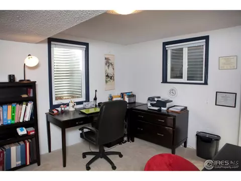 527 Blackhawk Rd, Boulder, CO 80303 photo 20
