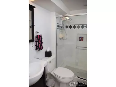 527 Blackhawk Rd, Boulder, CO 80303 photo 22