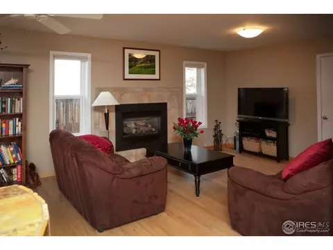 527 Blackhawk Rd, Boulder, CO 80303 photo 9