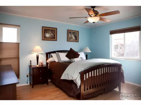 527 Blackhawk Rd, Boulder, CO 80303 photo 11