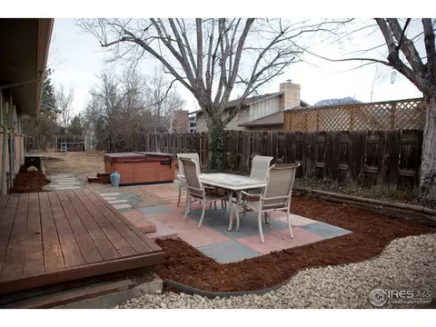 527 Blackhawk Rd, Boulder, CO 80303 photo 23