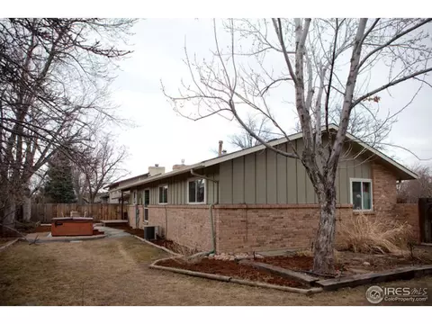 527 Blackhawk Rd, Boulder, CO 80303 photo 25