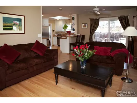 527 Blackhawk Rd, Boulder, CO 80303 photo 10