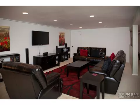 527 Blackhawk Rd, Boulder, CO 80303 photo 17
