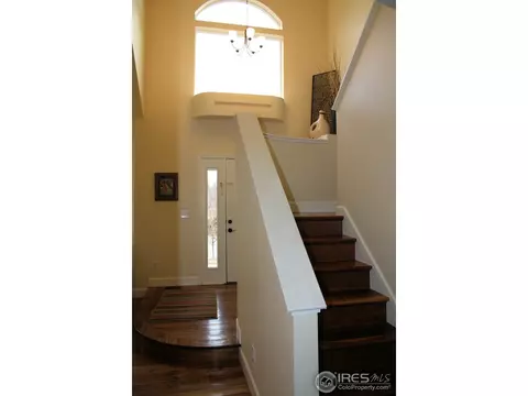 4557 Starboard Dr, Boulder, CO 80301 photo 7