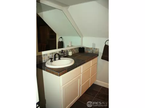4557 Starboard Dr, Boulder, CO 80301 photo 19