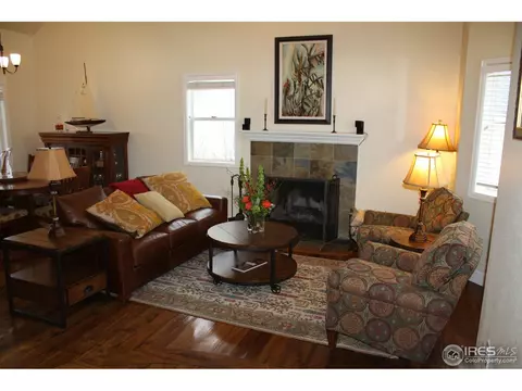 4557 Starboard Dr, Boulder, CO 80301 photo 4