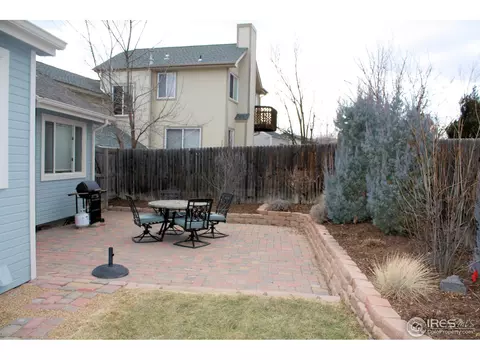 4557 Starboard Dr, Boulder, CO 80301 photo 22