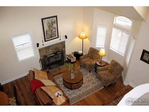 4557 Starboard Dr, Boulder, CO 80301 photo 8