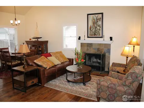 4557 Starboard Dr, Boulder, CO 80301 photo 3