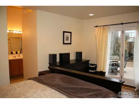 4557 Starboard Dr, Boulder, CO 80301 photo 13