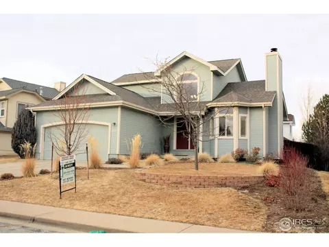 4557 Starboard Dr, Boulder, CO 80301 photo 2