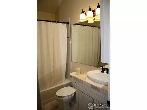 4557 Starboard Dr, Boulder, CO 80301 photo 16