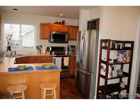 4557 Starboard Dr, Boulder, CO 80301 photo 11