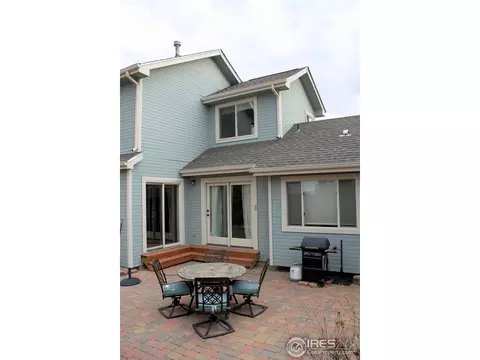 4557 Starboard Dr, Boulder, CO 80301 photo 23