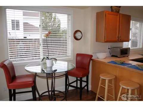 4557 Starboard Dr, Boulder, CO 80301 photo 10