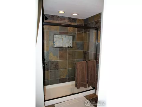 4557 Starboard Dr, Boulder, CO 80301 photo 20