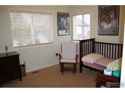 4557 Starboard Dr, Boulder, CO 80301 photo 14