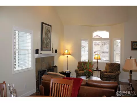 4557 Starboard Dr, Boulder, CO 80301 photo 5