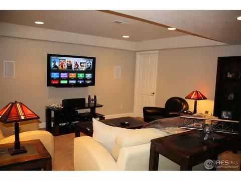 4557 Starboard Dr, Boulder, CO 80301 photo 17