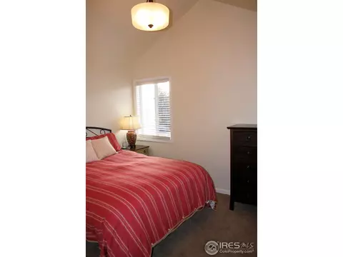 4557 Starboard Dr, Boulder, CO 80301 photo 15