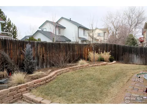 4557 Starboard Dr, Boulder, CO 80301 photo 21