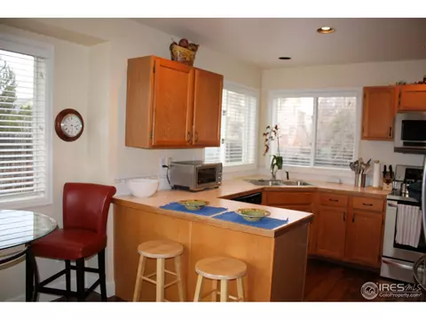 4557 Starboard Dr, Boulder, CO 80301 photo 9