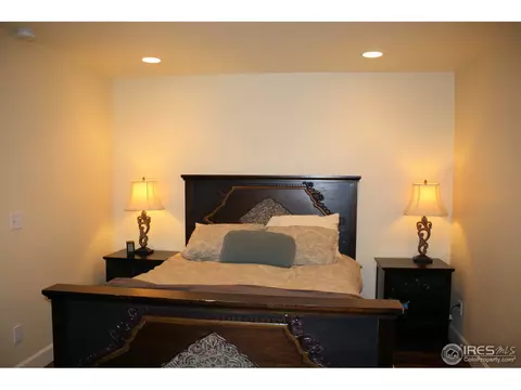 4557 Starboard Dr, Boulder, CO 80301 photo 12
