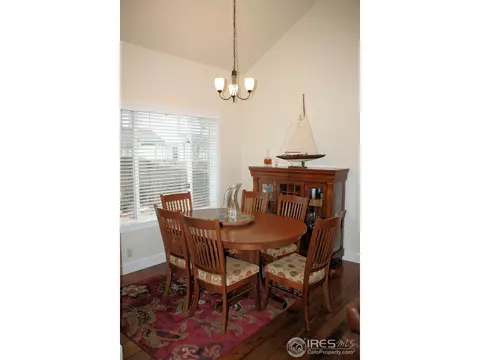 4557 Starboard Dr, Boulder, CO 80301 photo 6