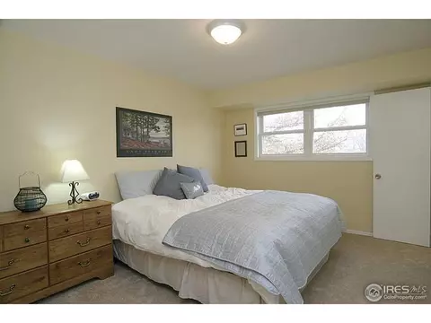 180 Manhattan Dr, Boulder, CO 80303 photo 9