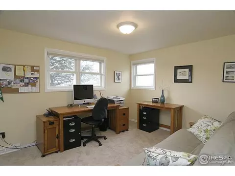 180 Manhattan Dr, Boulder, CO 80303 photo 14