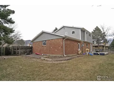 180 Manhattan Dr, Boulder, CO 80303 photo 3