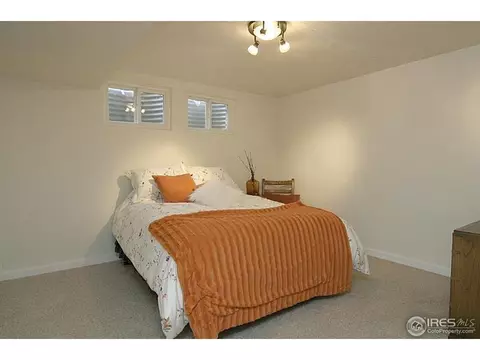 180 Manhattan Dr, Boulder, CO 80303 photo 15