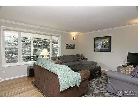 180 Manhattan Dr, Boulder, CO 80303 photo 8