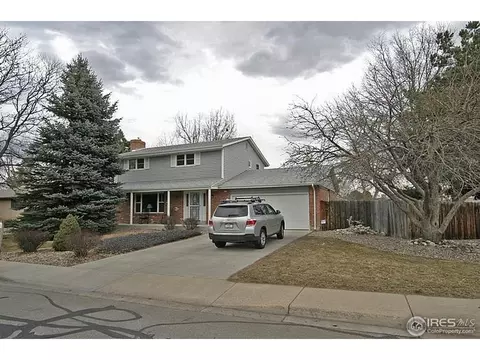 180 Manhattan Dr, Boulder, CO 80303 photo 21