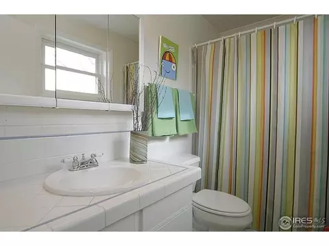 180 Manhattan Dr, Boulder, CO 80303 photo 13