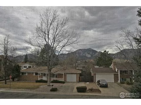 180 Manhattan Dr, Boulder, CO 80303 photo 19