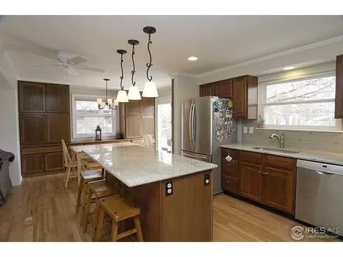 180 Manhattan Dr, Boulder, CO 80303 photo 4