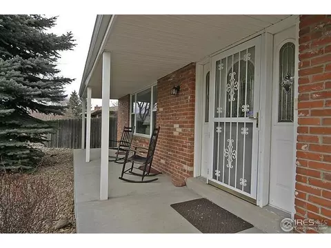180 Manhattan Dr, Boulder, CO 80303 photo 18