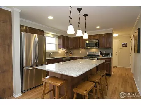 180 Manhattan Dr, Boulder, CO 80303 photo 1