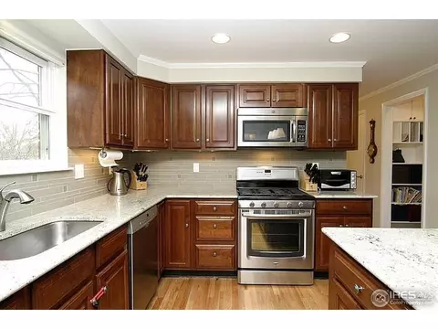 180 Manhattan Dr, Boulder, CO 80303 photo 5