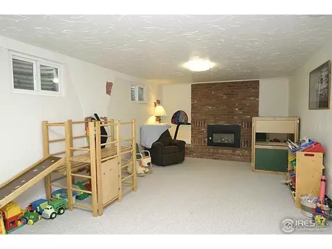 180 Manhattan Dr, Boulder, CO 80303 photo 17