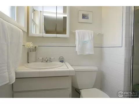 180 Manhattan Dr, Boulder, CO 80303 photo 10