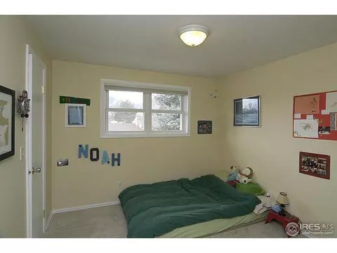 180 Manhattan Dr, Boulder, CO 80303 photo 11