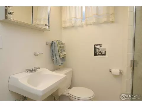 180 Manhattan Dr, Boulder, CO 80303 photo 16