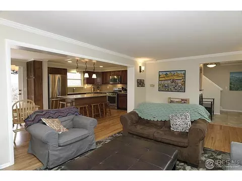 180 Manhattan Dr, Boulder, CO 80303 photo 6