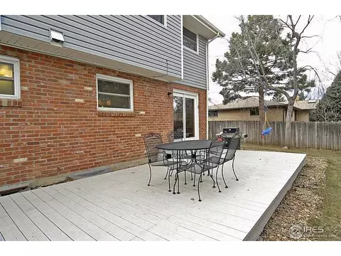 180 Manhattan Dr, Boulder, CO 80303 photo 20