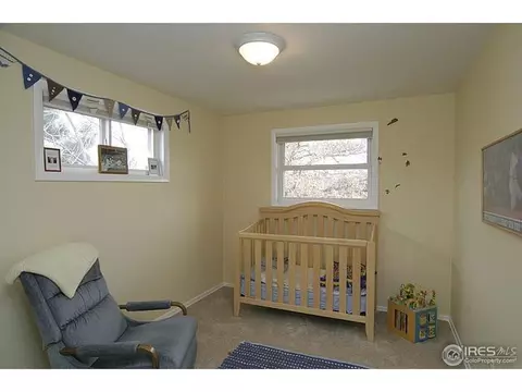 180 Manhattan Dr, Boulder, CO 80303 photo 12