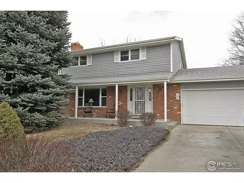 180 Manhattan Dr, Boulder, CO 80303 photo 2