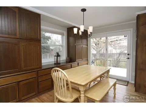 180 Manhattan Dr, Boulder, CO 80303 photo 7